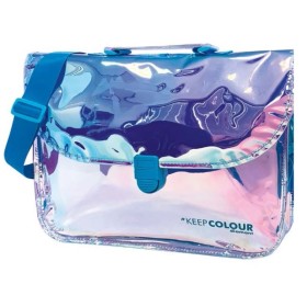 VALIGETTE 37X32 DIAMANT