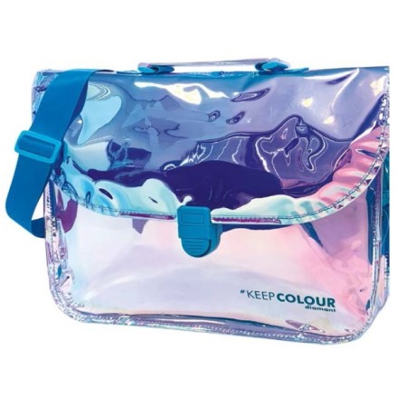 VALIGETTE 37X32 DIAMANT