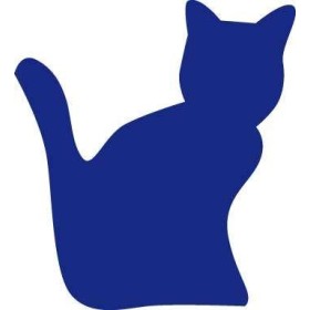 FUSTELLATRICI 16MM GATTO