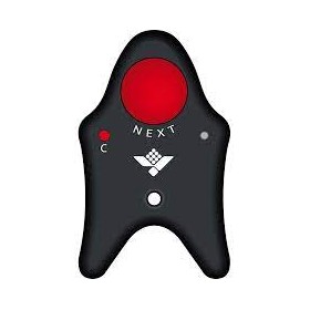 TELECOMANDO PER ELIMINA CODE