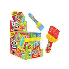 MR. SQUEEZY POP PAINT 32GRX18PZ