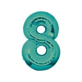 PALLONCINI MYLAR CM 102