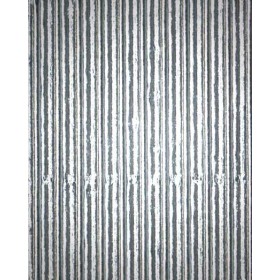 CARTONCINI OND. MET. ARG. 50X70 PZ 10 CWR