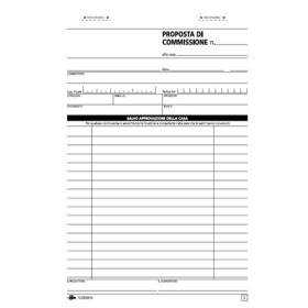 BLOCCHI COPIA COMM. S11A 15X22 2C. SCIA