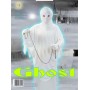 VESTITI GHOST