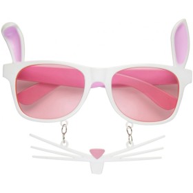 OCCHIALI CONIGLIETTA