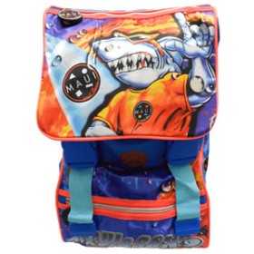 ZAINI EST. MAUI SHARK