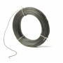 FILO ANIMATO BOBINA 100MT D.2MM CWR