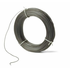 FILO ANIMATO BOBINA 100MT D.2MM CWR