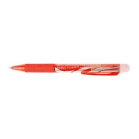 BIRO CANCELLABILI SCATTO ROSSO PZ. 12
