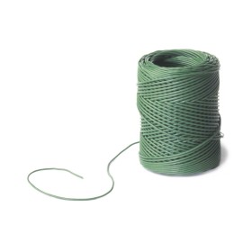 FILO ANIM. BOB. 100MT 1.3MM CWR