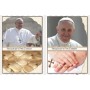 BIGLIETTI MARPIMAR COMUNIONE
