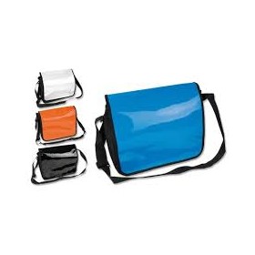 TRACOLLE LUCIDE ARANCIO/VERDE