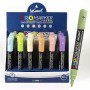 ESP.PENNARELLI PROMARKER PASTEL PZ.36