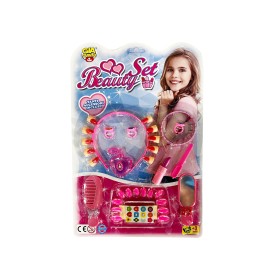 SET BEAUTY COLLECTION