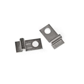 APPENDINI PER POSTER 50PZ