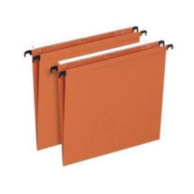 CARTELLE SOSPESE DEFI-H 390/250 FAVORIT