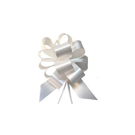 FIOCCO PRONTO 31M INAB BIANCO