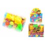 TOYS CANDY BALL GUN PZ.12
