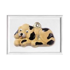 FORMINE 13X19 CANI CWR