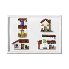 FORMINE 13X19 CASA CWR