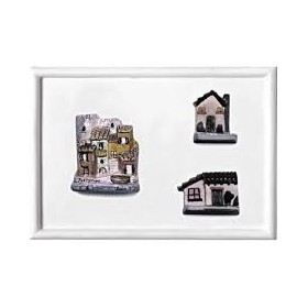 FORMINE 13X19 CASETTE CWR