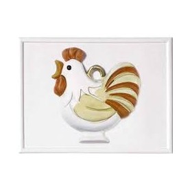 FORMINE 29X38 GALLI CWR