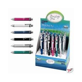 MINI PENNA PRESTIGE PZ.24