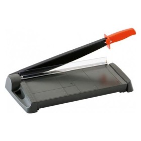 TAGLIERINA A LEVA 74015