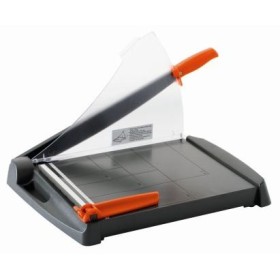 TAGLIERINA A LEVA 74016