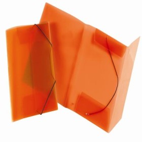 CARPETTE C/ELASTICO IN PP