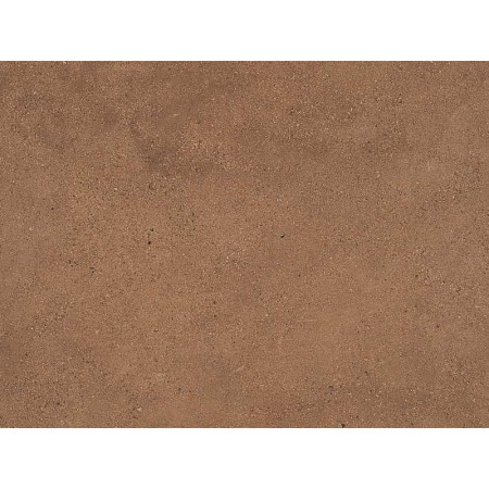 CARTA TERRA DEL DESERTO