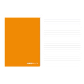 MAXI BROSSURATI FG 48 1RG