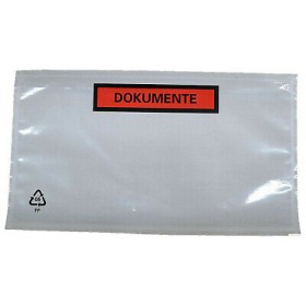 BUSTE PER SPEDIZIONE 235X175