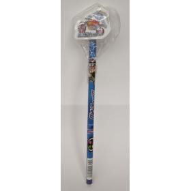 MATITE CON GOMMA MAUI