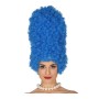 PARRUCCHE MARGE SIMPSON