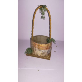 POZZI C/SECCHIO 4094 PZ 12