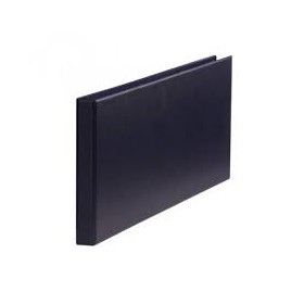 CARPETTE UNIV. 42X30  FAVORIT NERE