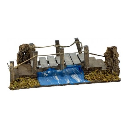 PONTE 19X9 PZ 8 4116