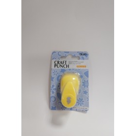 FUSTELLATRICI PICCOLE CANE