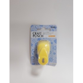 FUSTELLATRICI PICCOLE PINGUINO