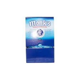 MANGIATOIA CARAMELLE MONKS CLASSICA