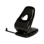 PERFORATORE ALTI SPESSORI 2 FORI