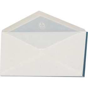 BUSTE BIANCHE 23X33 BLASETTI PZ 250