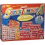 GIOCHI SUPER TOMBOLA 24 C. ART.92
