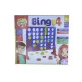 BINGO 4