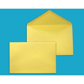 BUSTE GIALLE 12X18 BLASETTI