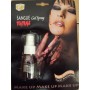 SANGUE FINTO SPRAY