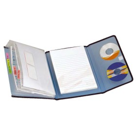 CARPETTE 5 SCOMP. COL. ASS. SCATTO