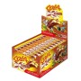 CARAMELLE COLA XPLOSION 150PZ